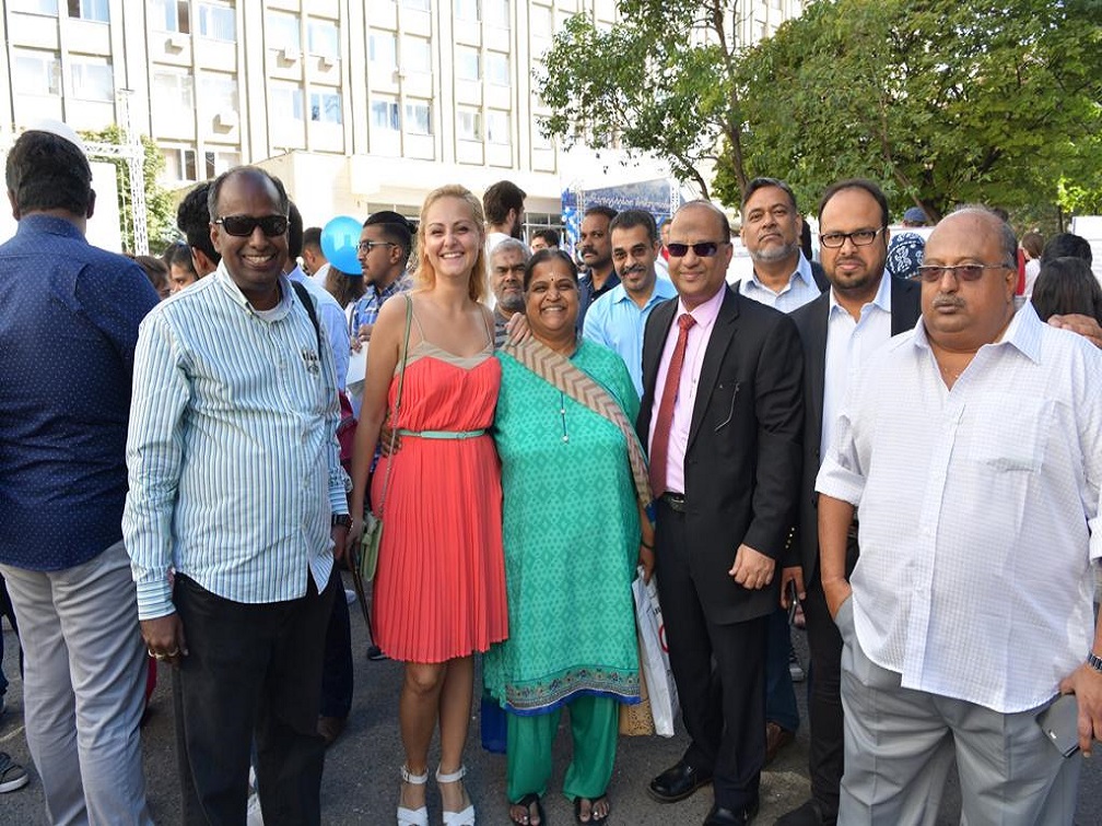 1655548019–20220606-0003165636523530