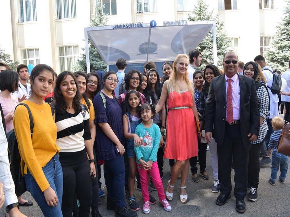 1655548019–20220606-0008165636531636