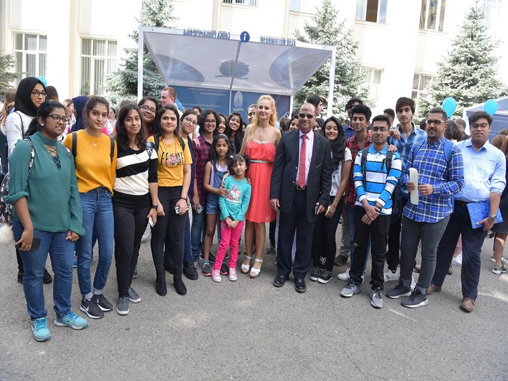 1655548019–20220606-0009165636535622