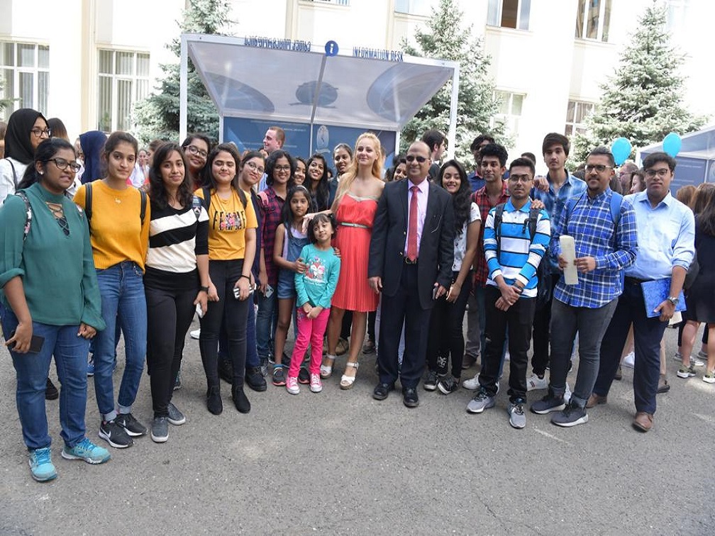 1655548019–20220606-0010165636539611