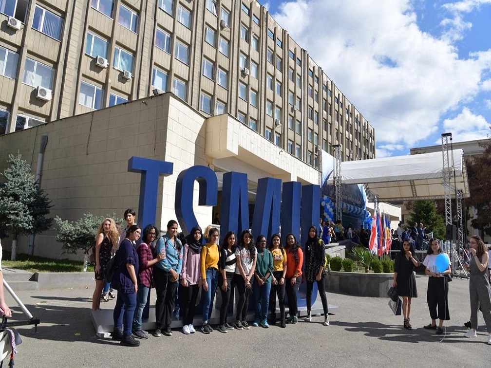 1655548019–20220606-0018165636545946