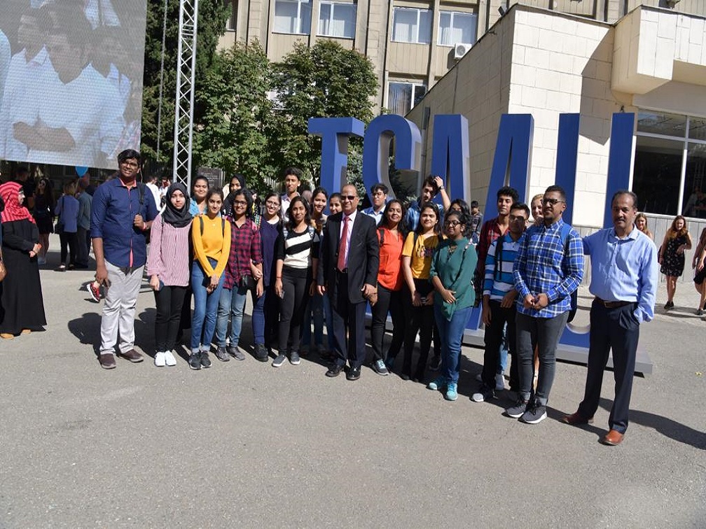 1655548019–20220606-0019165636550948