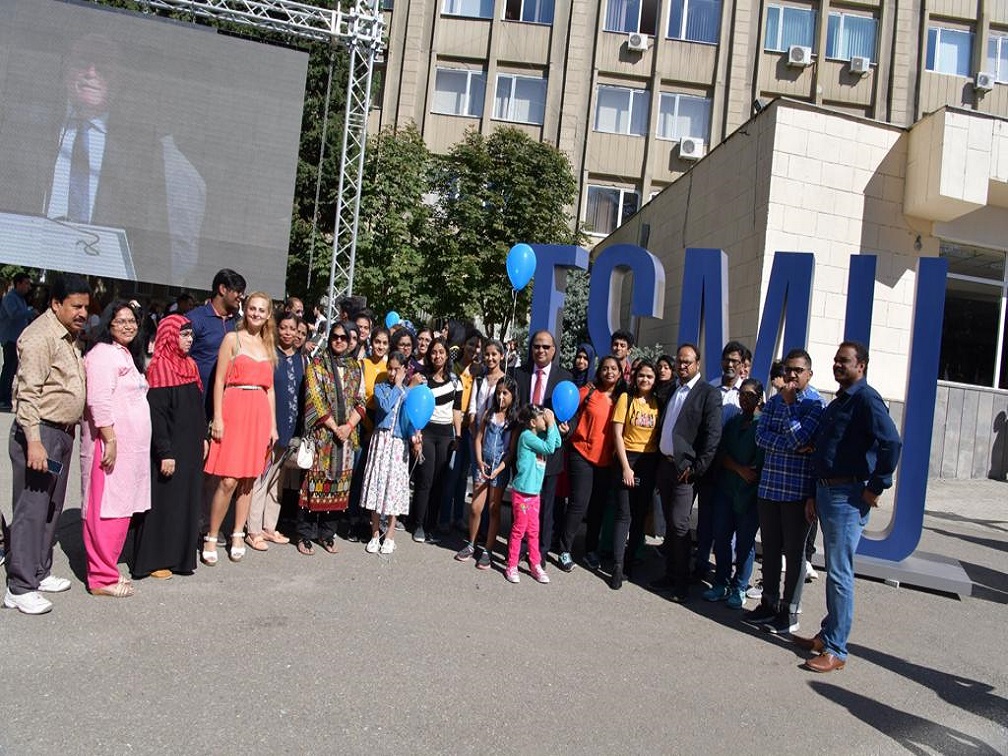 1655548019–20220606-0020165636556010