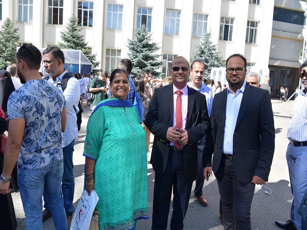 1655548019–20220606-0027165636559635