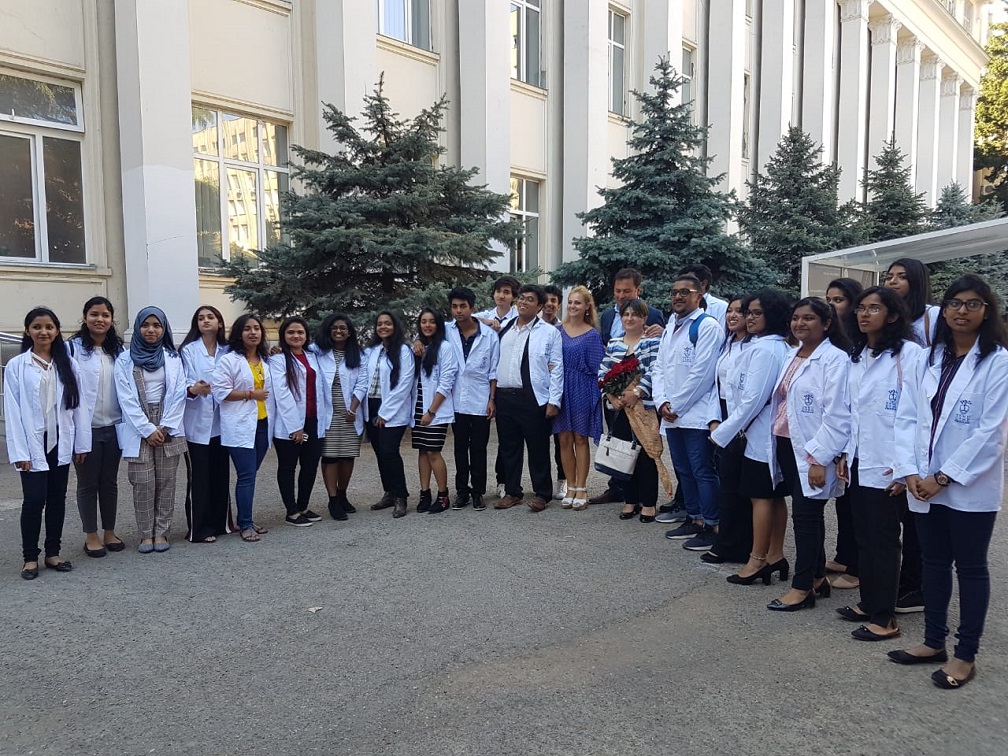 1655548019–20220606-0033165636563410