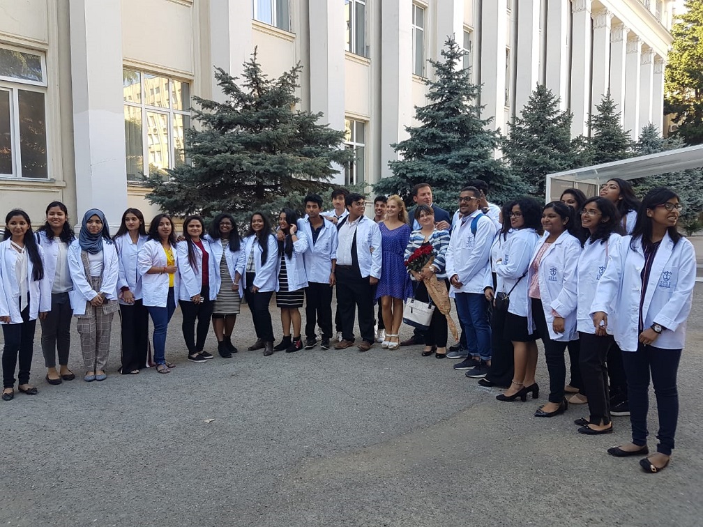 1655548019–20220606-0034165636568311