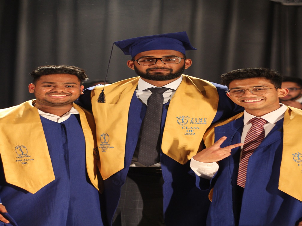 1655548019-_6024165636328398