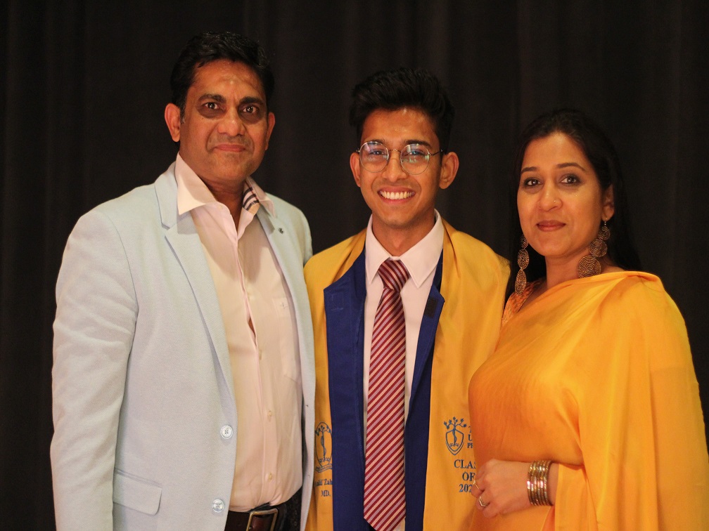 1655548019-_6038165636481438