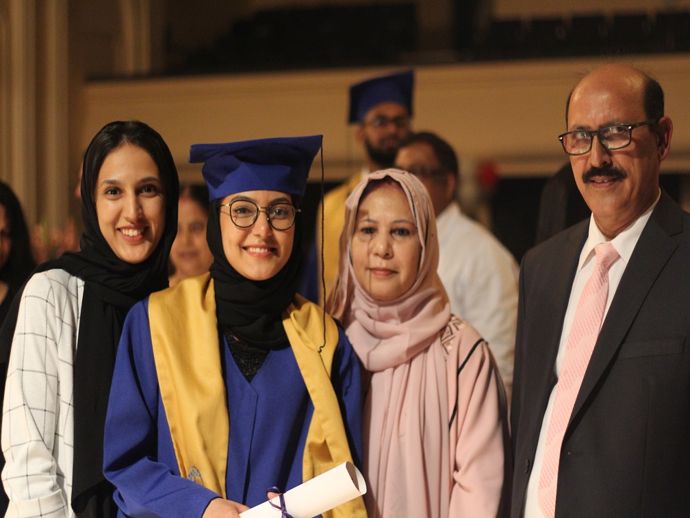 1655548019-_6064165636494321