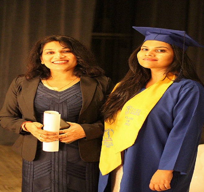 1655548019-_6081165636628632