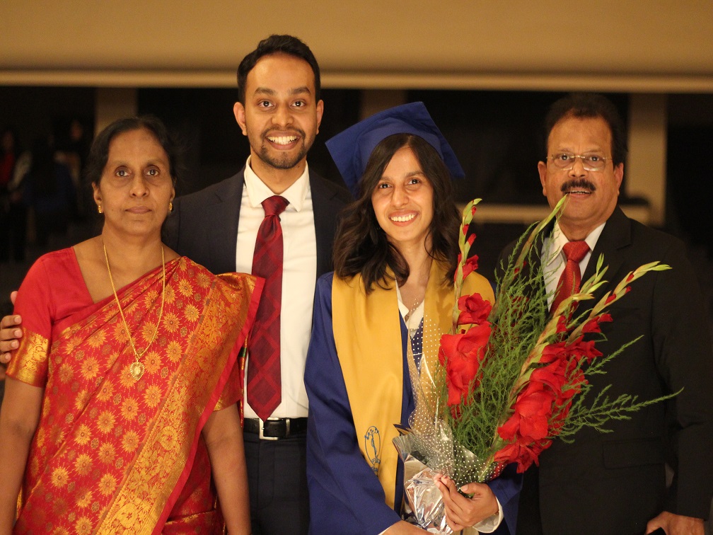 1655548019-_6104165636506191