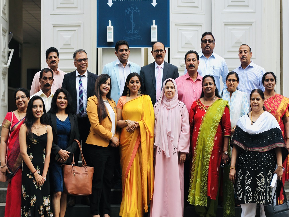 1655548019-_6196165636510068