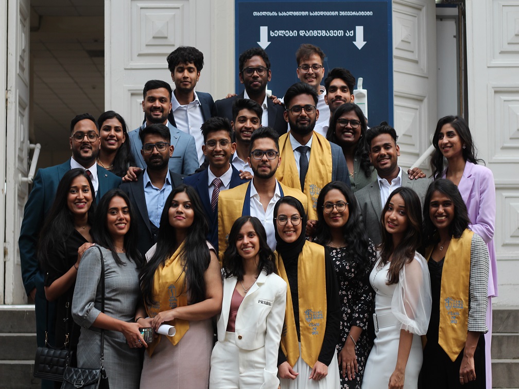 1655548019-_6204165636514630