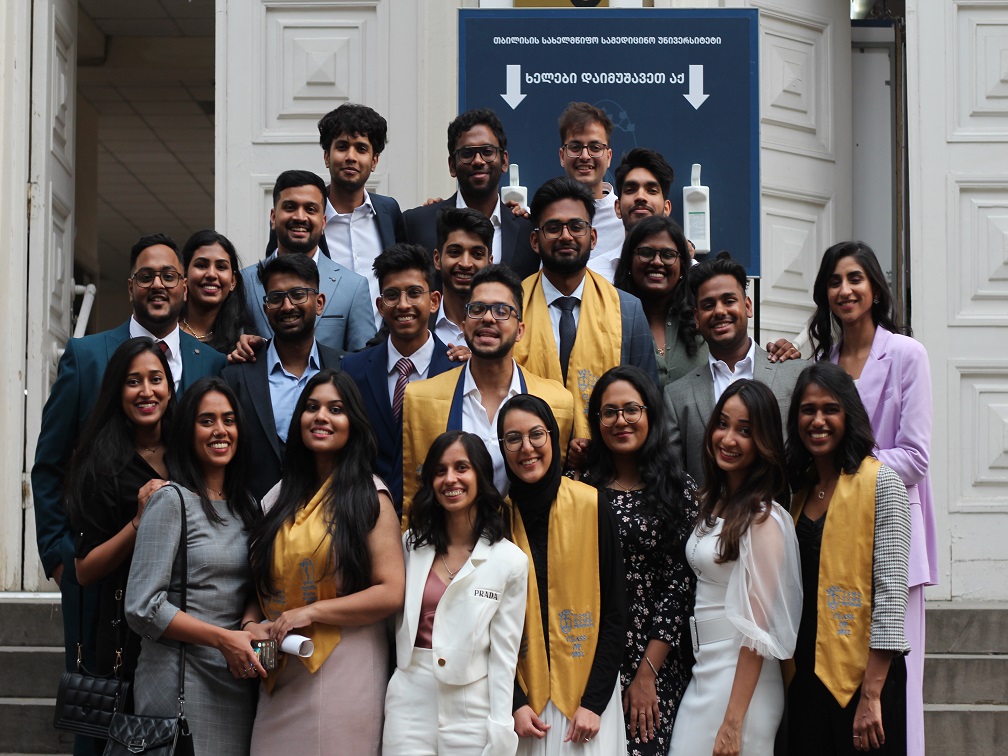 1655548019-_6205165636519661