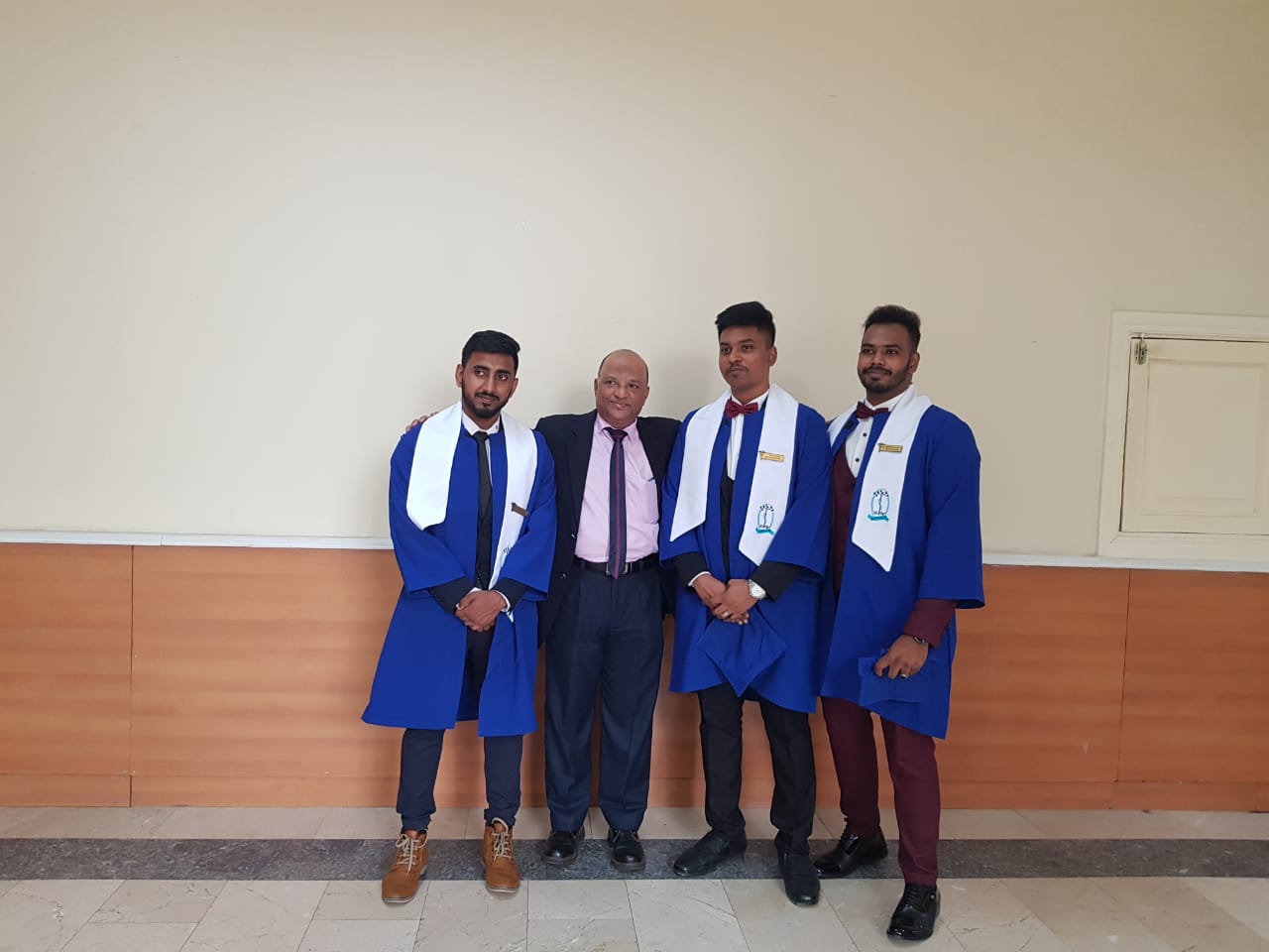 1662194331–20220603-0017166249271198