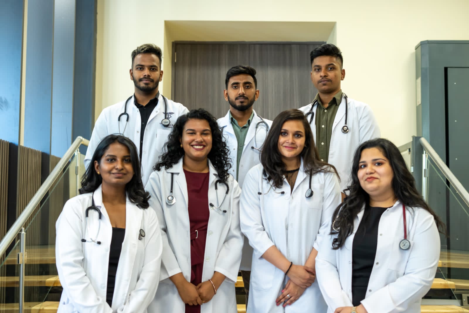 1662194331–20220624-0017166249272654