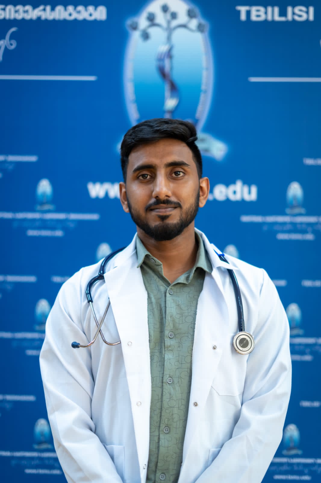 1662194331–20220624-0018166249274127