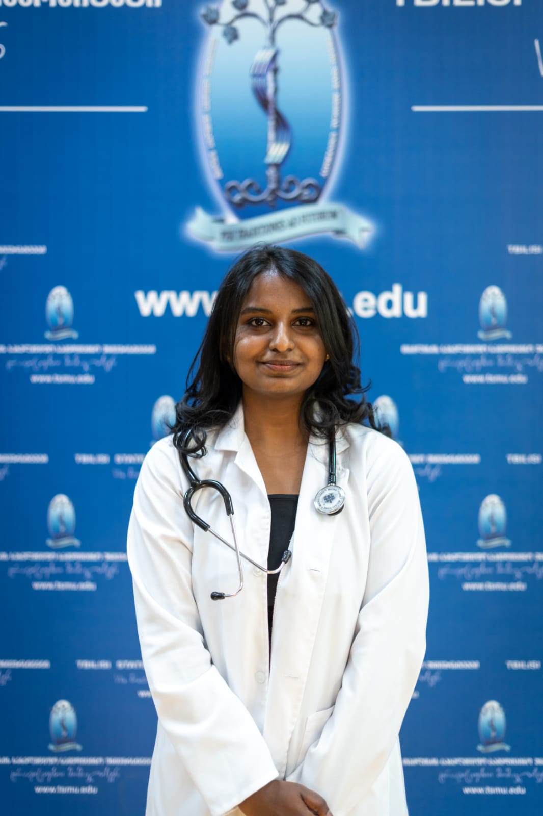 1662194331–20220624-0019166249276151