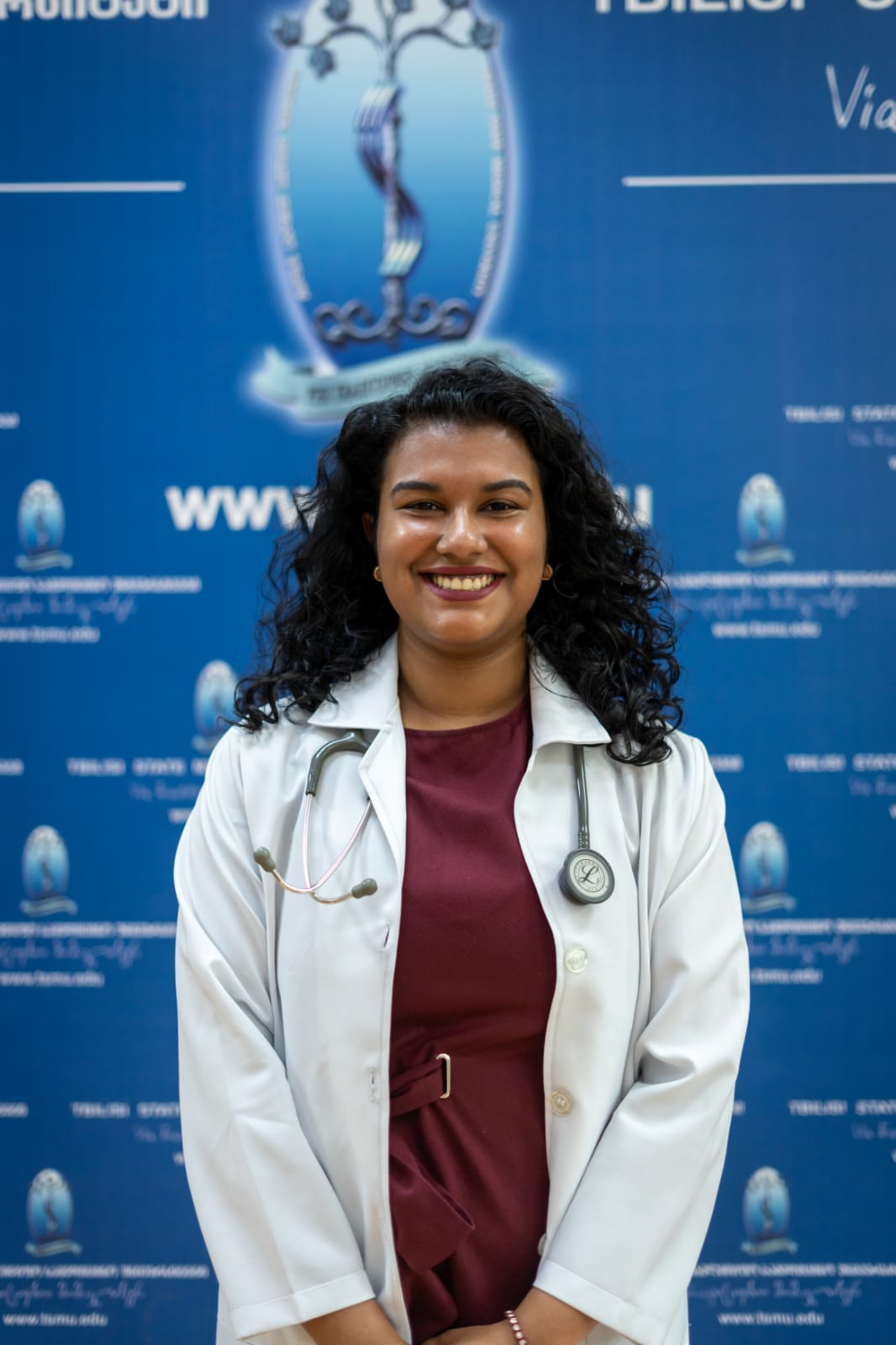 1662194331–20220624-0020166249278711