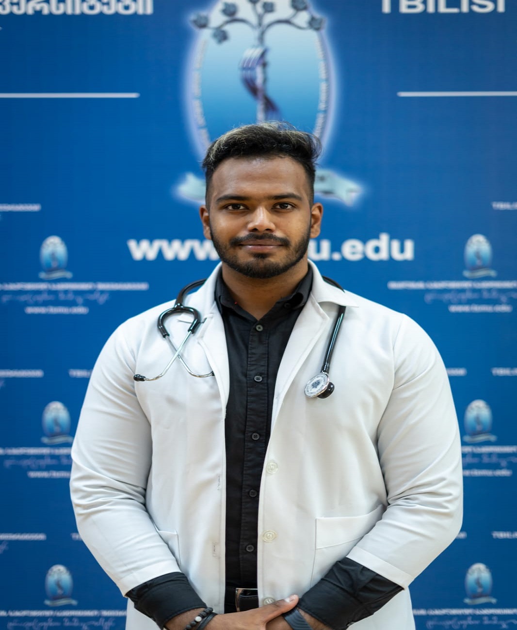 1662194331–20220624-0021166249598389