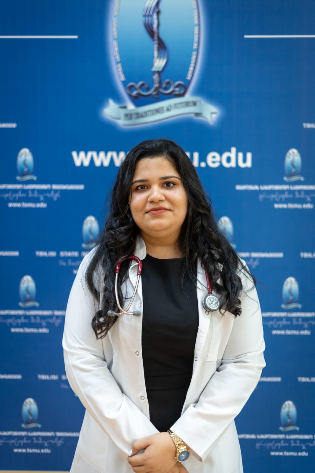 1662194331–20220624-0022166249280936