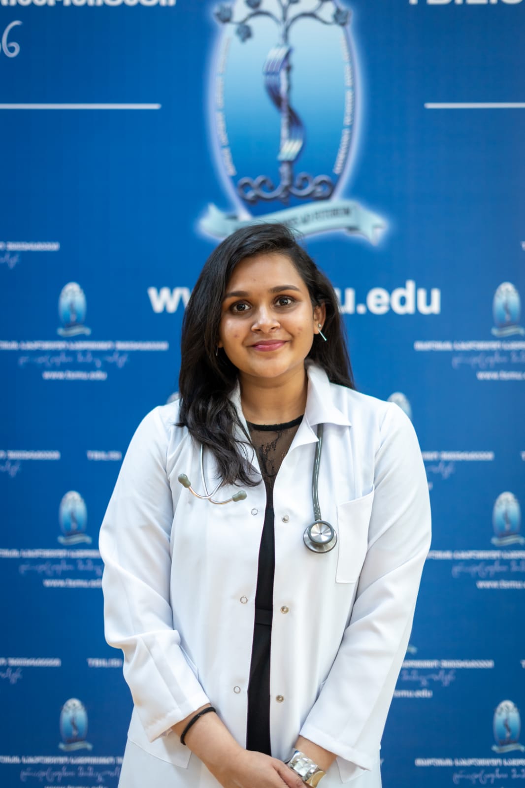 1662194331–20220624-0023166249282580