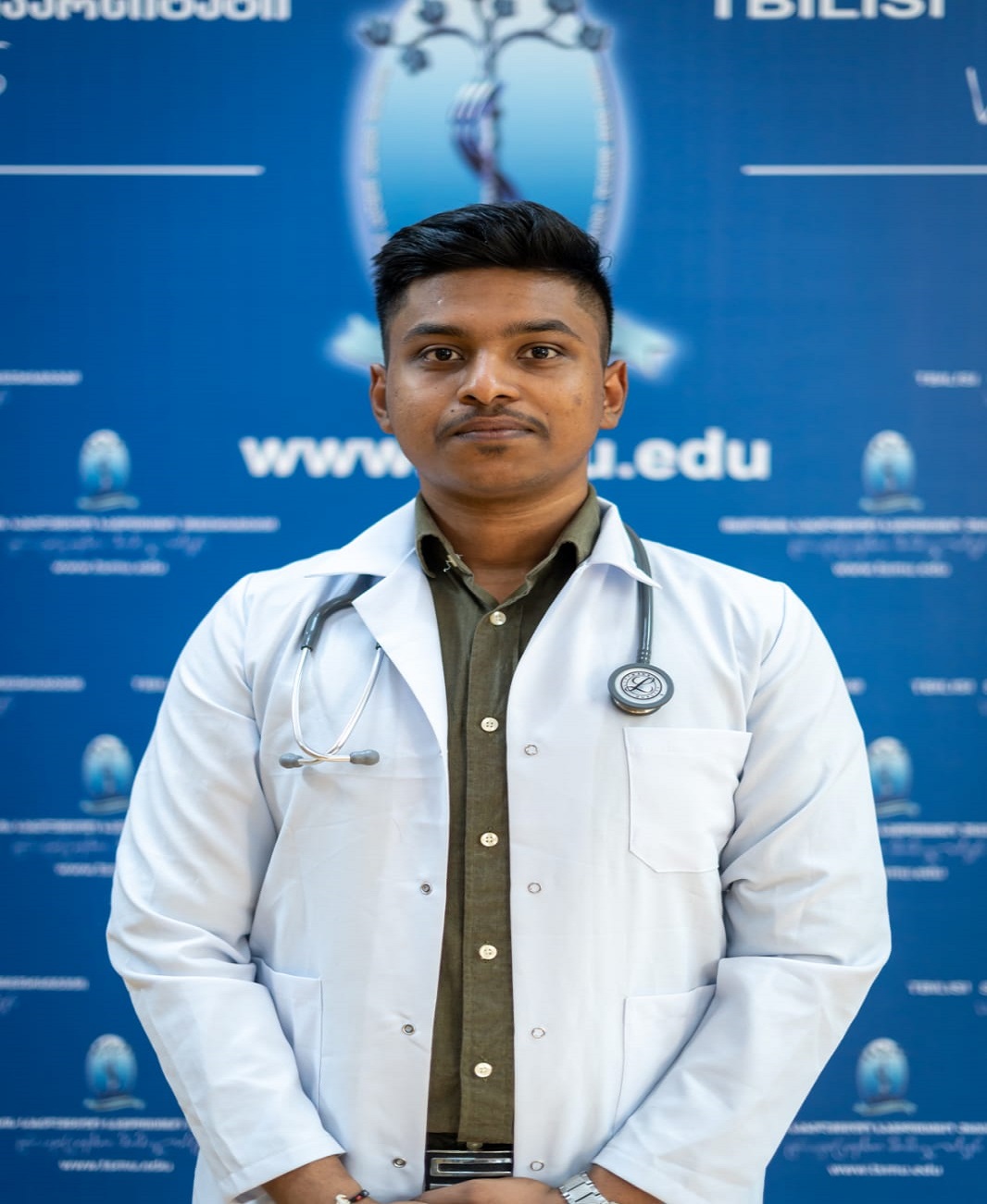 1662194331–20220624-0024166249575585