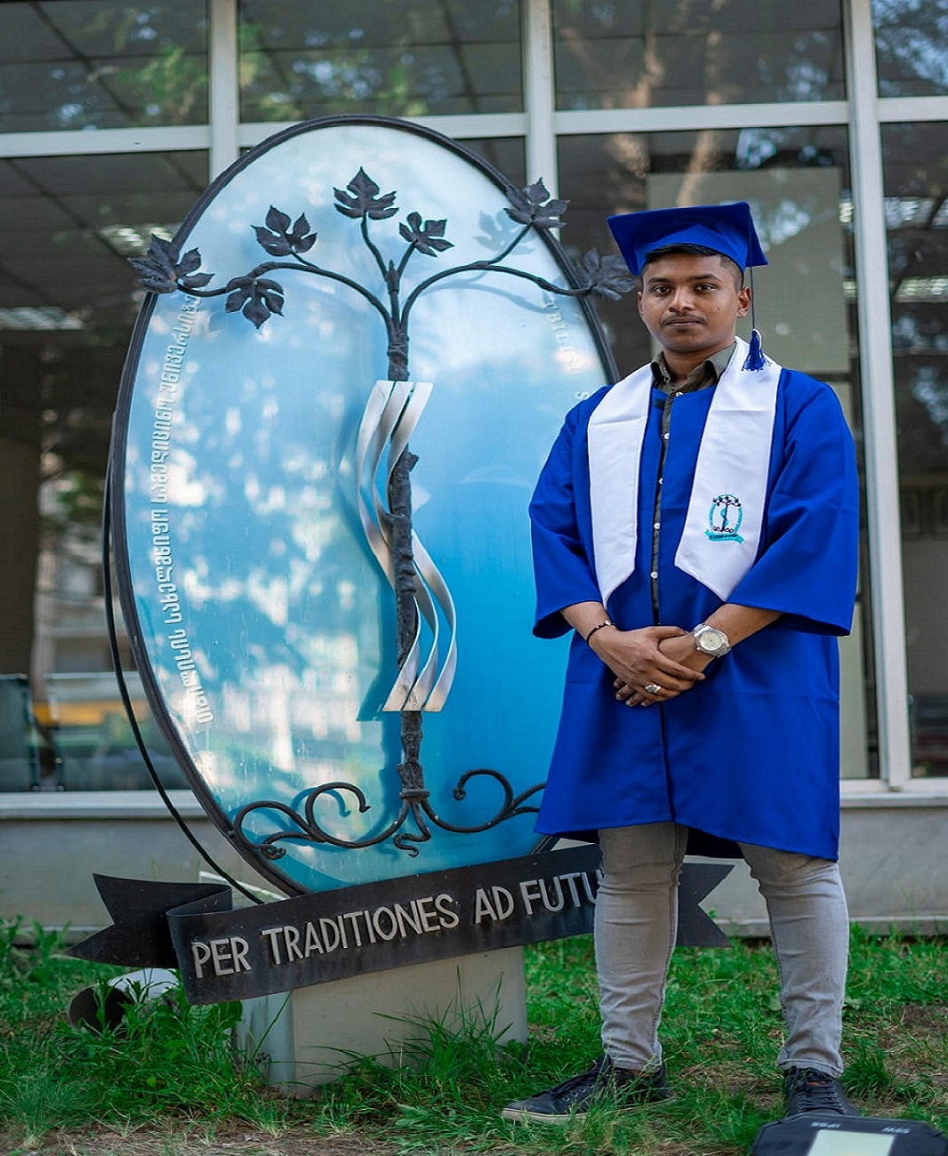 1662194331–20220719-0014166249571068