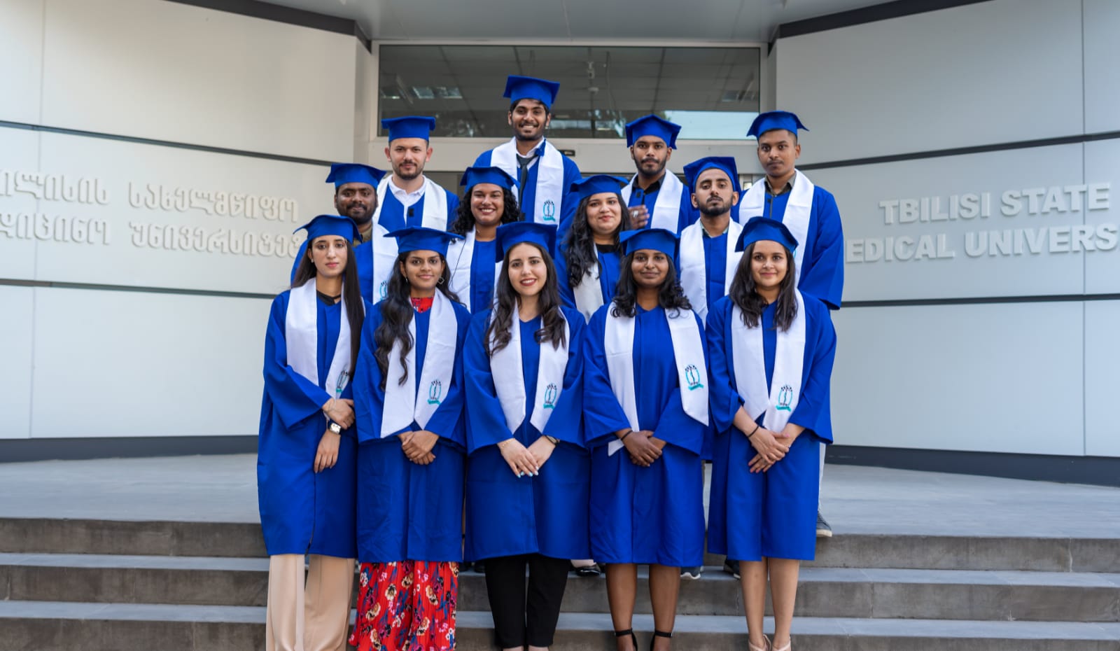 1662194331–20220719-0015166249289914