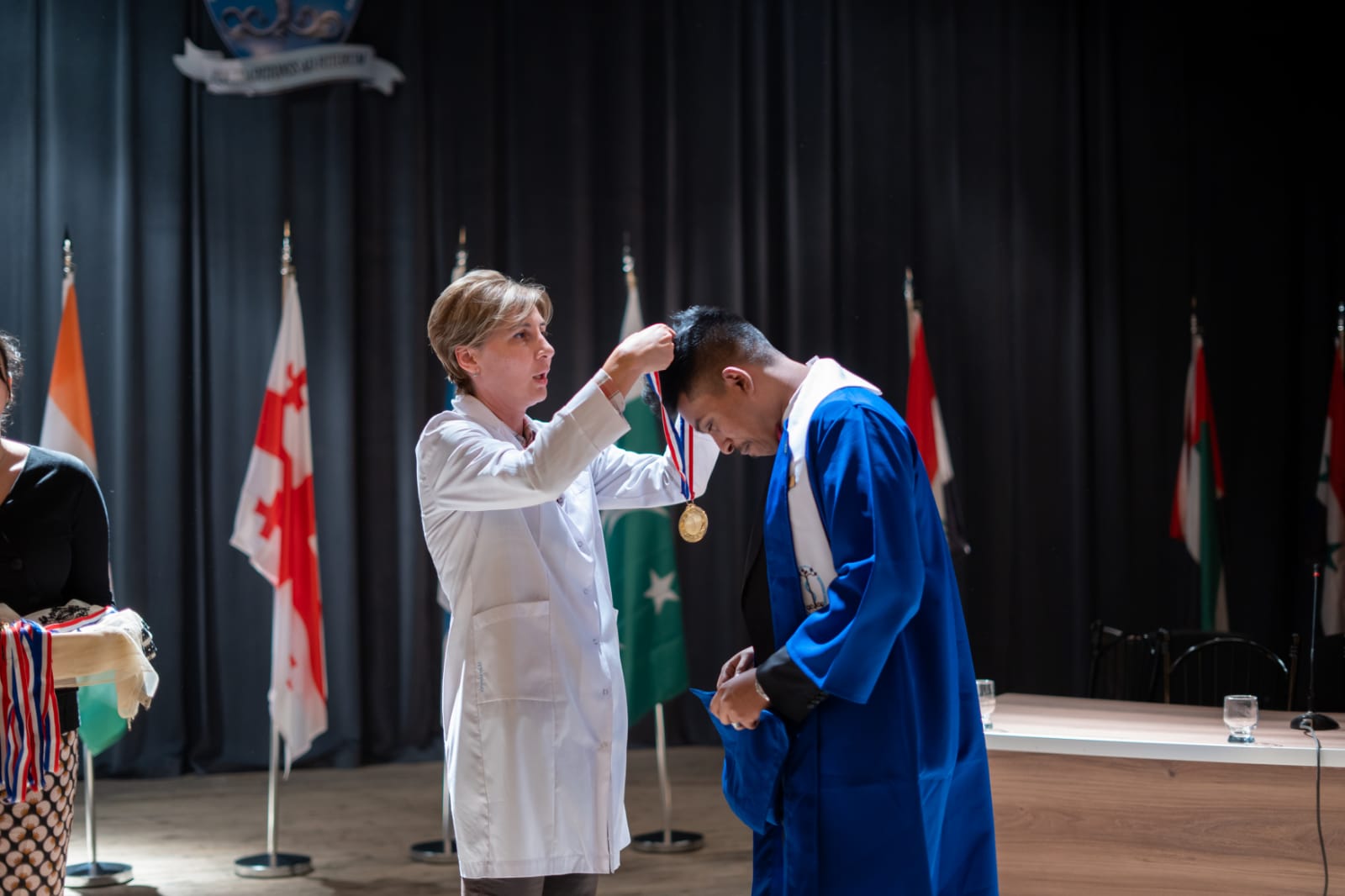 1662194331–20220719-0017166249292256