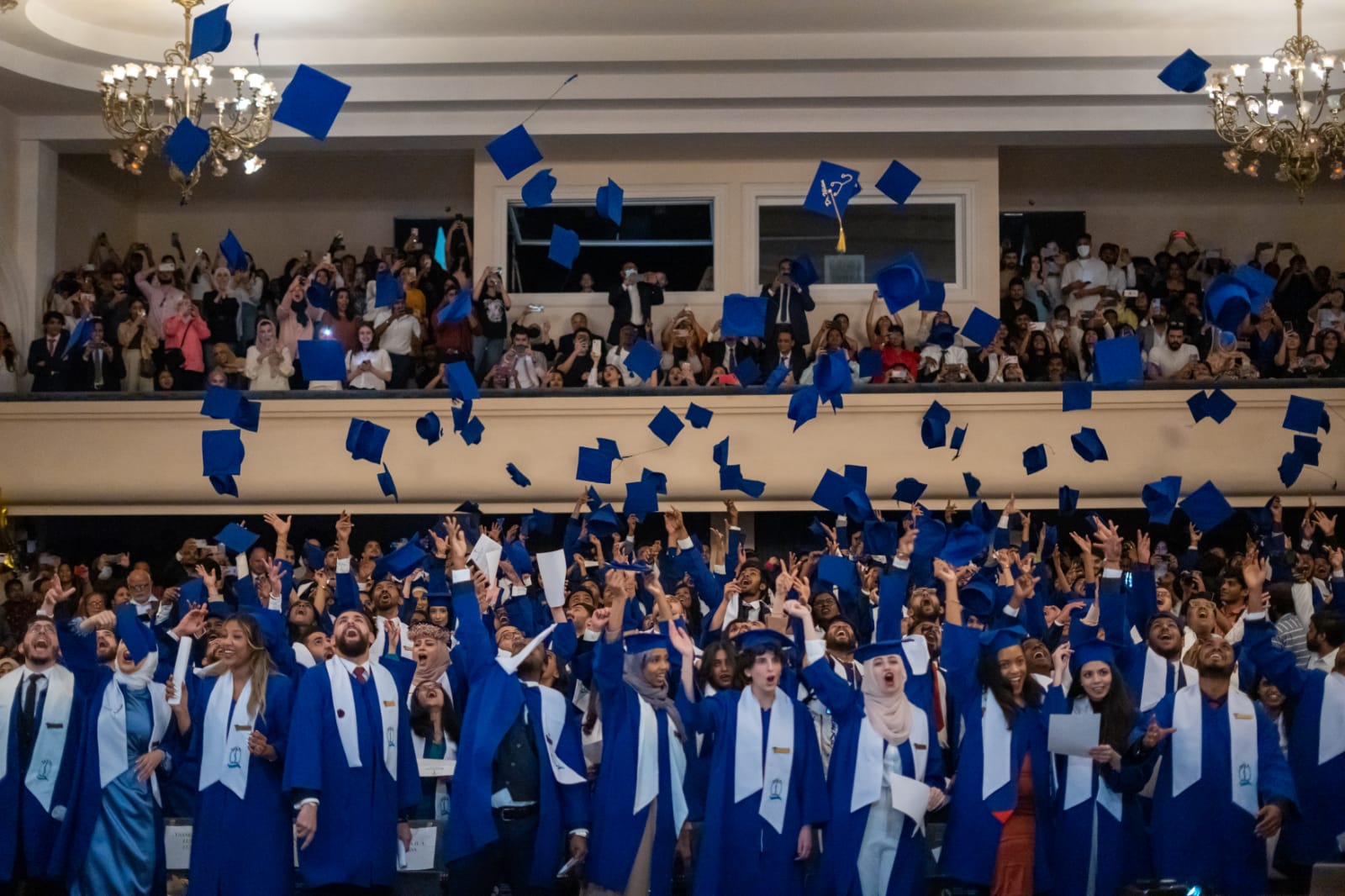 1662194331–20220719-0018166249294022