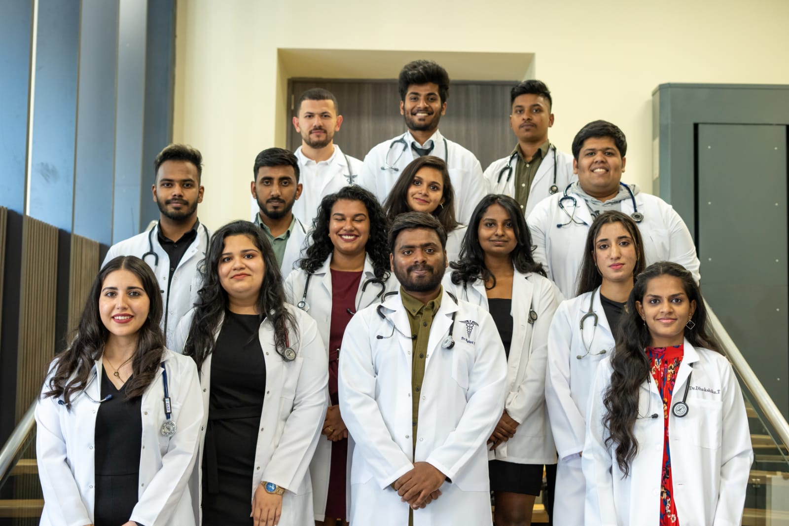 1662194331–20220719-0020166249295616