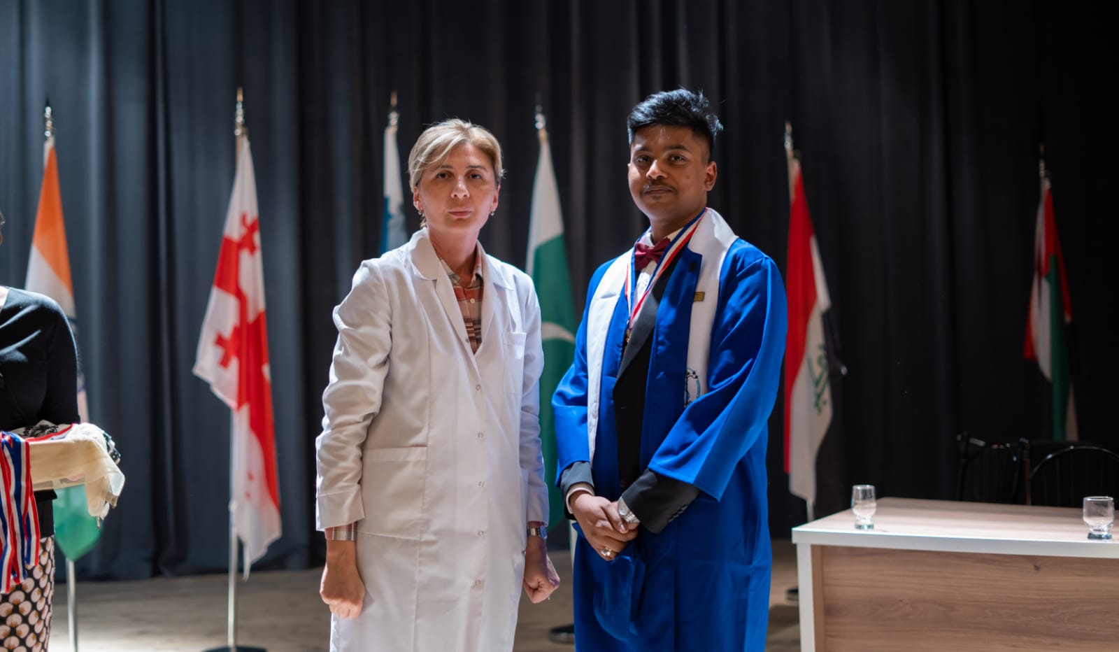 1662194331–20220719-0022166249297542