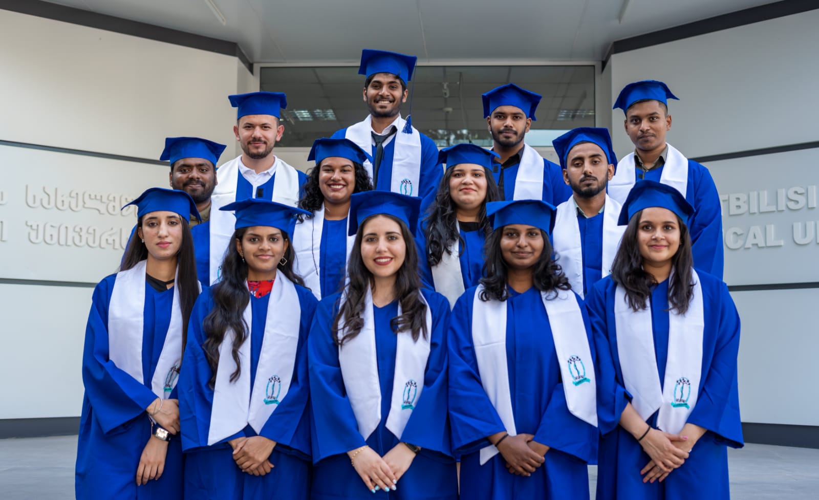 1662194331–20220719-0023166249298967